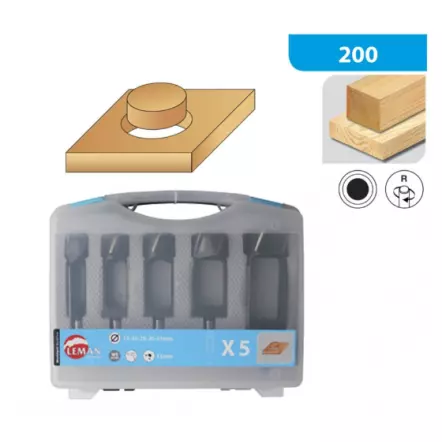 coffret-bouchonner-1388705364