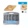 coffret-bouchonner-1388705364