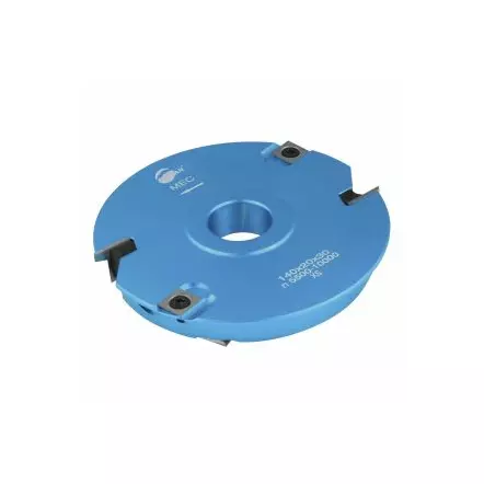 LEMAN - Porte-outils pour bouvetage de tiroir