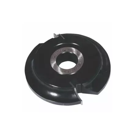 Leman - Porte-outils multi 1/4 de rond