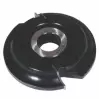 Leman - Porte-outils multi 1/4 de rond - 2