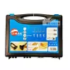 LEMAN-Coffret-de-4-meches-a-bouchonner-a-faconner-4-m