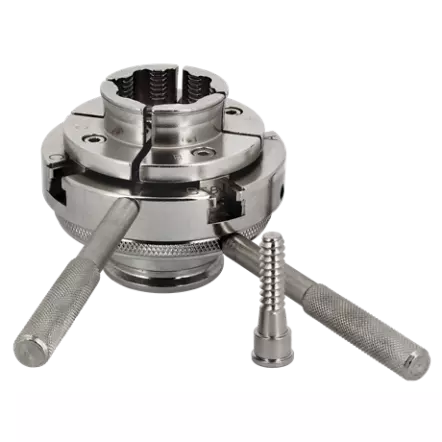 LEMAN-Mandrin-universel-a-4-mors-pour-tour-a-bois-870-MAN-01