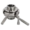 LEMAN-Mandrin-universel-a-4-mors-pour-tour-a-bois-870-MAN-01