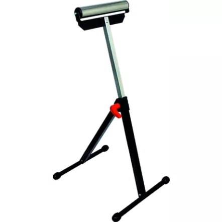 LEMAN - SAR399 Servante à rouleau Hauteur 120cm / Poids maxi. 60kg