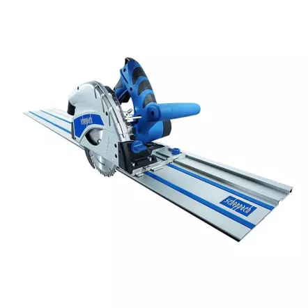 Scheppach-Rail-1400-x-200-mm-pour-PL-75-et-PL-55-ega-2