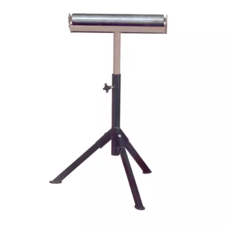 LEMAN - Servante d'atelier à rouleau poids maxi > 150kg - hauteur maxi > 100cm