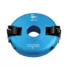 LEMAN - Porte-outils inclinable de +90° à -90° - 1