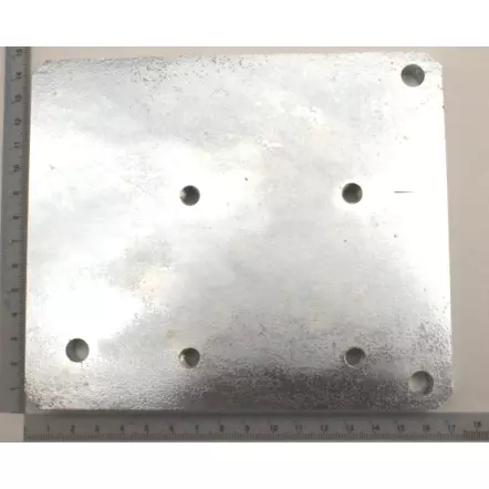 Scheppach-Plaque-de-fixation-pour-entraineur-3300412710