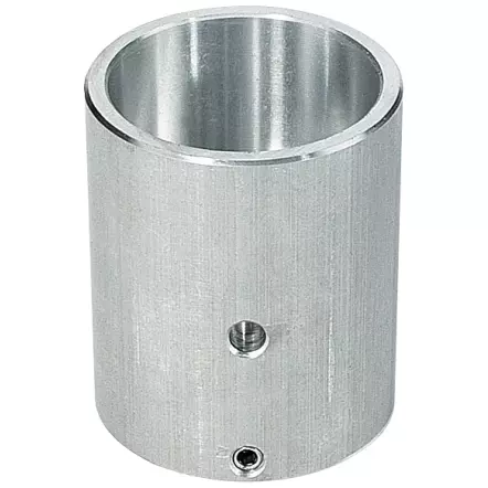 Spundfutter_cut-schuck_1388755087