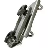 SCHEPPACH - V-70 - Dispositif tranchants droits - 1