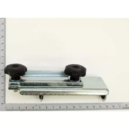 SCHEPPACH - V-70 - Dispositif tranchants droits
