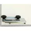 SCHEPPACH - V-70 - Dispositif tranchants droits - 2
