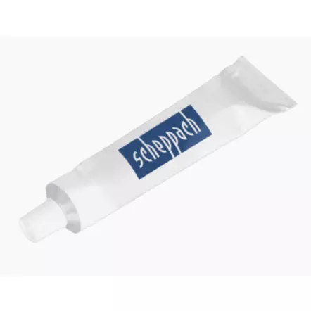 SCHEPPACH - Pâte d'affilage 75ml