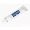 SCHEPPACH - Pâte d'affilage 75ml - 1