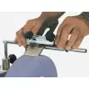 SCHEPPACH - V-70 - Dispositif tranchants droits - 3