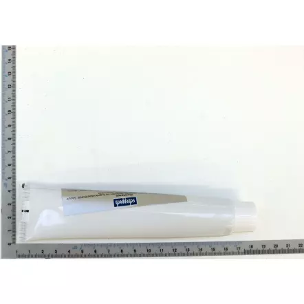 SCHEPPACH - Pâte d'affilage 75ml