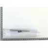 SCHEPPACH - Pâte d'affilage 75ml - 2
