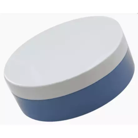 SCHEPPACH - Pâte d'affilage 75ml