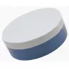 SCHEPPACH - Pâte d'affilage 75ml - 3