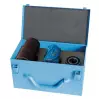 LEMAN-COFFRET-P-O-A-CALIBRER-D-62-AL-30-HT-80-ROULEMENT