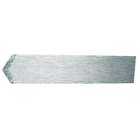 Tronquoir