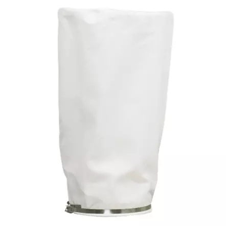 sac-filtrant-ref-75001019-1426085813