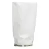 sac-filtrant-ref-75001019-1426085813