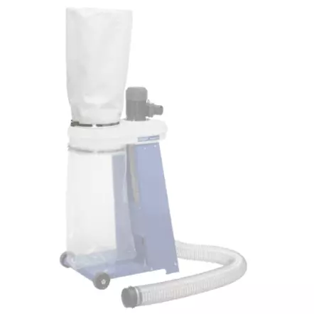 SCHEPPACH-Sac-filtrant-75001019-1
