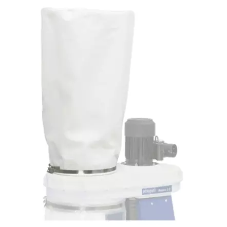SCHEPPACH-Sac-filtrant-75001019-2