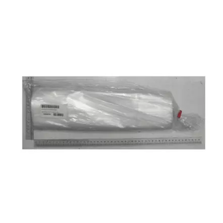 Lot de 10 Sacs récepteurs pour Aspirateur Kity 692