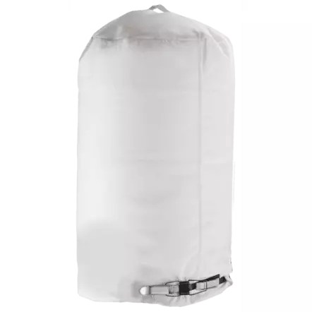 Sac pour aspirateur eau et poussière 15L - SCHEPPACH - Mr.Bricolage