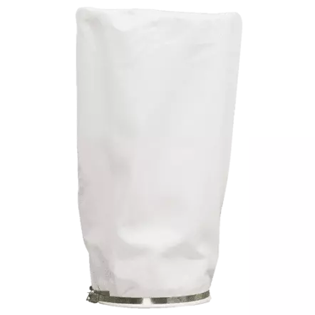 SCHEPPACH - Sac filtrant pour aspirateur Woova 4.0 et  HA 3200