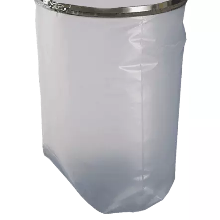 Scheppach-Sac-recepteur-850-x-1000-mm-pour-Kity-696-ASP