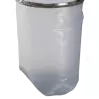 Scheppach-Sac-recepteur-850-x-1000-mm-pour-Kity-696-ASP