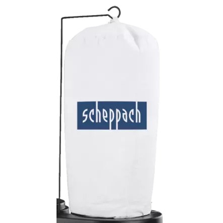 130-sac-filtrant-web-1387554064-1401782777-1