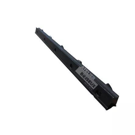 Coin-de-serrage-259-mm-pour-kity-636-2