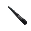 Coin-de-serrage-259-mm-pour-kity-636-2
