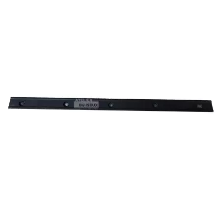 Coin de serrage 259 mm pour Kity 636