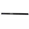 Coin de serrage 259 mm pour Kity 636 - 3