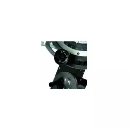 LEMAN - Règle pour extension de table pour LOSST315