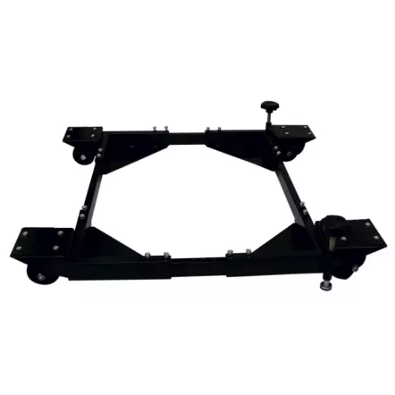 210101-kit-de-deplacement-250-1427127333