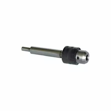 LEMAN - Adaptateur de perçage mandrin Ø13mm pour MOR375