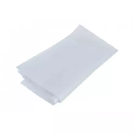 Sac de récupération en plastique ø370mm
