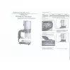 LEMAN - Cartouche de filtration 1 micron pour ASP152(T), ASP302(T) et ASP165(T) - 2