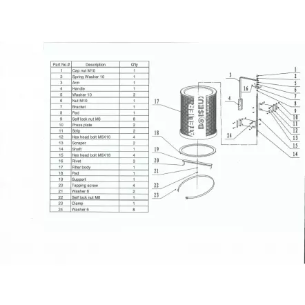 LEMAN-Cartouche-de-filtration-1-micron-pour-ASP152-T-ASP-1