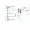 LEMAN-Cartouche-de-filtration-1-micron-pour-ASP152-T-ASP-1
