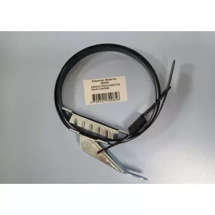 Sangle à feuillard rep. 48 pour LOASP060