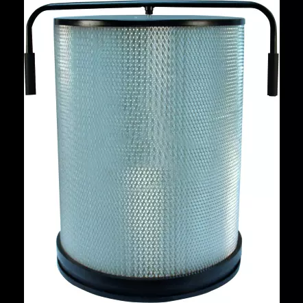 LEMAN-Cartouche-de-filtration-1-micron-pour-ASP152-T-ASP302-T-et-ASP165-T-090106-1