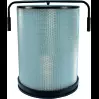 LEMAN-Cartouche-de-filtration-1-micron-pour-ASP152-T-ASP302-T-et-ASP165-T-090106-1